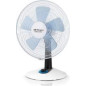 Ventilador sobremesa Orbegozo TF0148, 40cm, 50w, s
