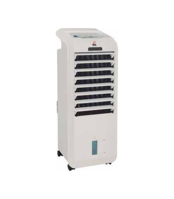 Climatizador FM CL220, nebulizador, evaporativo co