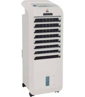 Climatizador FM CL220, nebulizador, evaporativo co