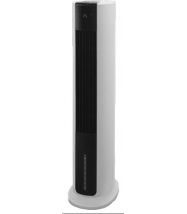 Climatizador FM CLHC, evaporativo acabado PREMIUM