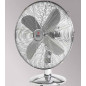 Ventilador Sobremesa FM SM130, 30cm Ventilador Sobremesa FM SM130, 30cm