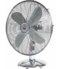 Ventilador Sobremesa FM SM140, 40cm