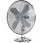 Ventilador Sobremesa FM SM140, 40cm Ventilador Sobremesa FM SM140, 40cm