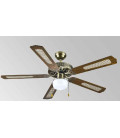 Ventilador Techo FM VTCLASSIC130