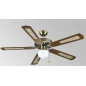 Ventilador Techo FM VTCLASSIC130