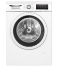 Compra ofertas de Beko B3WFT58220X lavadora de carga frontal 8kg c 1200rpm  inox