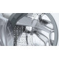 Lavadora Bosch WUU28T63ES, 8kg, 1400rpm, A, blanco Lavadora Bosch WUU28T63ES, 8kg, 1400rpm, A, blanco