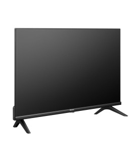 TV 40 HISENSE 40A4K SMART TV FULL HD