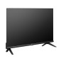 TV 40 HISENSE 40A4K SMART TV FULL HD