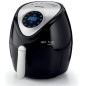 Freidora airfry Ariete 4616, 3,5l, sin aceite, Freidora airfry Ariete 4616, 3,5l, sin aceite,