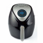 Freidora airfry Ariete 4616, 3,5l, sin aceite, Freidora airfry Ariete 4616, 3,5l, sin aceite,