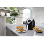 Freidora airfry Ariete 4616, 3,5l, sin aceite, Freidora airfry Ariete 4616, 3,5l, sin aceite,
