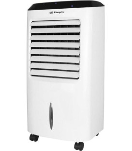 Climatizador Orbegozo AIR52, evaporizador