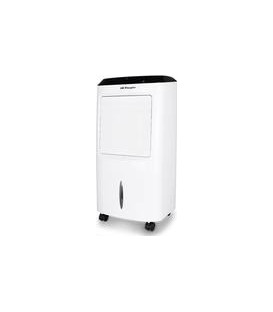 Climatizador Orbegozo AIR52, evaporizador