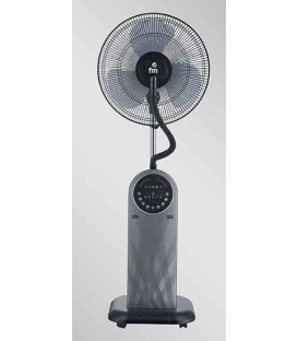 Nebulizador FM ND95