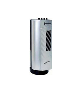 Ventilador torre Orbegozo TM0915, 36,5cm, 30w,