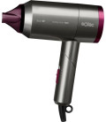 Secador pelo Solac SV7015, hair&go 1800