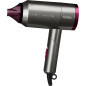 Secador pelo Solac SV7015, hair&go 1800 Secador pelo Solac SV7015, hair&go 1800