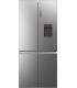 Frigo Haier 4P HCW7819EHMP, 193x83cm, E, PLA