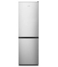 Combi Bosch KGN33NLEA, 176x60cm, E, Inox A