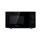 Microondas Hisense H20MOBP1G, 20L, 700W, Grill, Ne Microondas Hisense H20MOBP1G, 20L, 700W, Grill, Ne