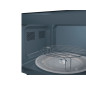 Microondas Hisense H20MOBP1G, 20L, 700W, Grill, Ne Microondas Hisense H20MOBP1G, 20L, 700W, Grill, Ne