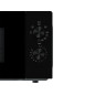 Microondas Hisense H20MOBP1G, 20L, 700W, Grill, Ne Microondas Hisense H20MOBP1G, 20L, 700W, Grill, Ne