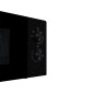 Microondas Hisense H20MOBP1G, 20L, 700W, Grill, Ne Microondas Hisense H20MOBP1G, 20L, 700W, Grill, Ne