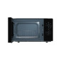 Microondas Hisense H20MOBP1G, 20L, 700W, Grill, Ne Microondas Hisense H20MOBP1G, 20L, 700W, Grill, Ne