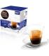 Capsula DG NESTLE 12296738, Ristretto Ardenza