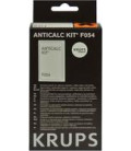 Kit descalcificación Krups F054001B