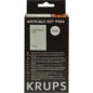 Kit descalcificación Krups F054001B