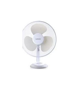 Ventilador sobremesa Haeger FA016007A, table wind