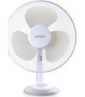 Ventilador sobremesa Haeger FA016007A, table wind