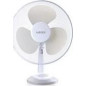 Ventilador sobremesa Haeger FA016007A, table wind Ventilador sobremesa Haeger FA016007A, table wind