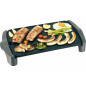 Plancha Asar Jata GR555A, 46x28cm, 2500w