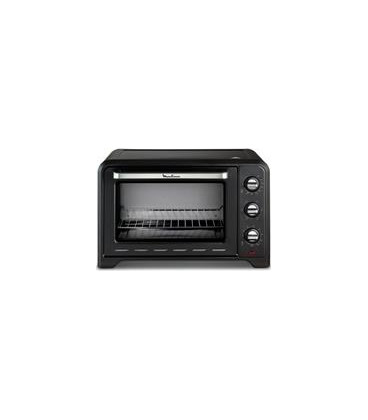 Mini-Horno MOULINEX OX464810, OPTIMO 33 L Mini-Horno MOULINEX OX464810, OPTIMO 33 L
