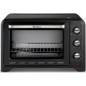 Mini-Horno MOULINEX OX464810, OPTIMO 33 L Mini-Horno MOULINEX OX464810, OPTIMO 33 L
