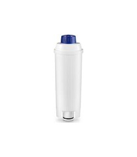 Acc Cafetera Delonghi DLSC002, Filtro antical
