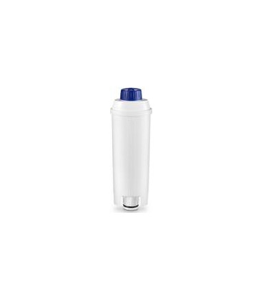 Acc Cafetera Delonghi DLSC002, Filtro antical Acc Cafetera Delonghi DLSC002, Filtro antical