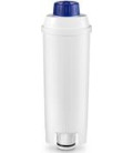 Acc Cafetera Delonghi DLSC002, Filtro antical