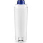 Acc Cafetera Delonghi DLSC002, Filtro antical Acc Cafetera Delonghi DLSC002, Filtro antical