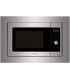 Microondas Edesa EMW2320IGX, 23L, c/grill,