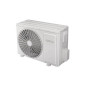 A.A. Multi-Split 2x1 Daitsu DSM912KDB, 2000+3000 A.A. Multi-Split 2x1 Daitsu DSM912KDB, 2000+3000