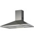 Campana Decorativa Cata V700, 420m3/h, 53dB, LEDs