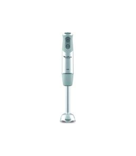 Batidora Brazo Moulinex DD65ADCE, Quickhef 1000W