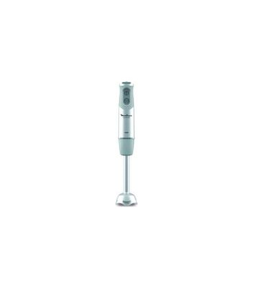 Batidora Brazo Moulinex DD65ADCE, Quickhef 1000W Batidora Brazo Moulinex DD65ADCE, Quickhef 1000W