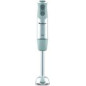 Batidora Brazo Moulinex DD65ADCE, Quickhef 1000W Batidora Brazo Moulinex DD65ADCE, Quickhef 1000W