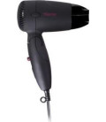 Secador Pelo Tristar HD2359, 1200w, negro, viaje