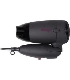 Secador Pelo Tristar HD2359, 1200w, negro, viaje